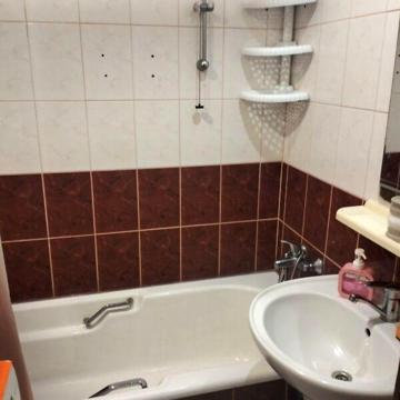 Довгострокова оренда 3к Квартира Леваневського вулиця