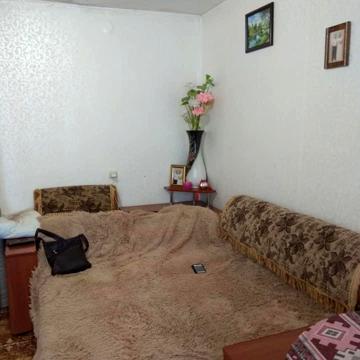 Героїв АТО вул., 9