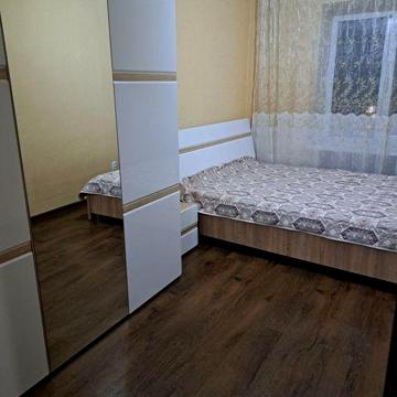 Оренда від Власника! 3х кім. вул.Стрийська,біля Реберні, музей н