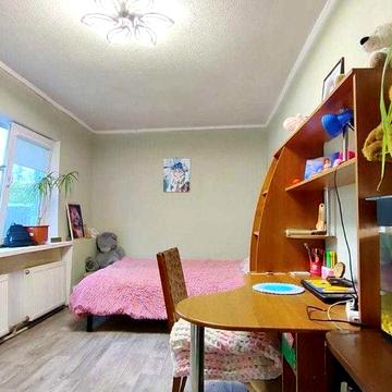 Продам будинок в Дергачах, р-н стадіону