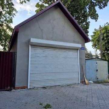 Продам! 30м2 Адмиральский проспект.