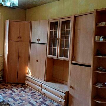 Продам 2х кв-ру в Суворовском р-не