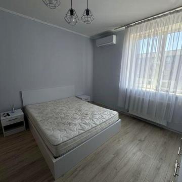 Оренда 1к квартири в ЖК Eco Town, Ужгород