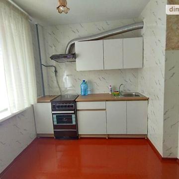Довгострокова оренда 1к Квартира Дмитра Майбороди вулиця