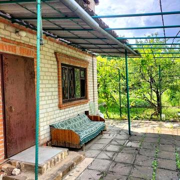 Продам дачу в Маряновке, СТ " Росинка"