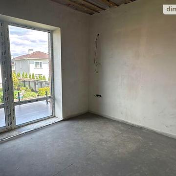 Продаж 4к Дім Печерська вулиця