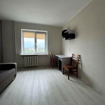 Костянтина Данькевича вул., 8