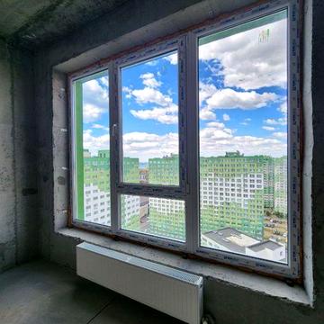 Квартира Жк Гавайи ЖК Гаыайи