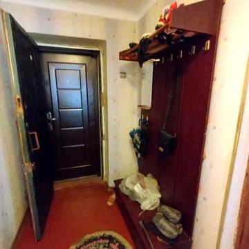 Продам 2/х кімнатну квартиру в районі пл. Зигіна