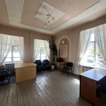 Однокімнатна квартира Центр міста