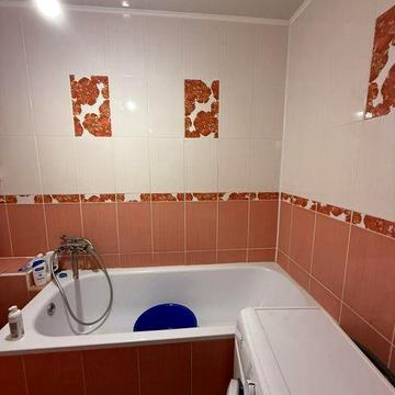 Продамо 3кв Центр 77м 55000₴Терміново