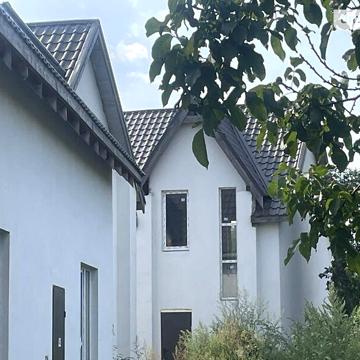 Продаж 3к Дім Польова вулиця