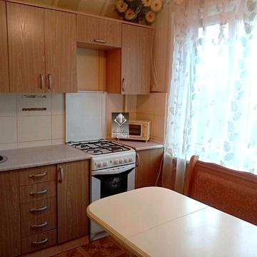 Авраменка вул., 9
