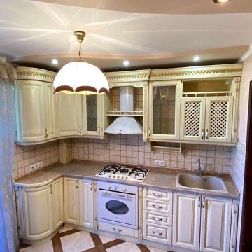 Продаж 3к Квартира Володимира Великого вулиця