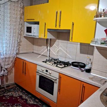 Миколи Вороного бульв. (Маршала Василевського), 14