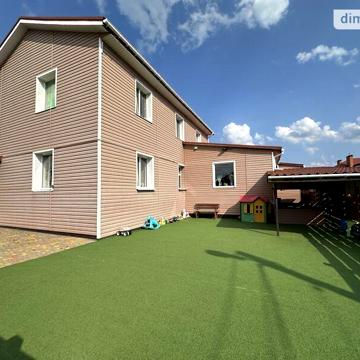 Продаж 7к Дім вулиця Андріївська