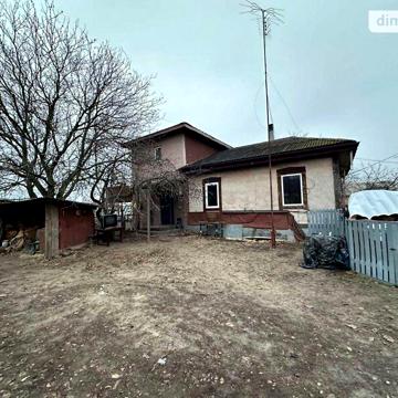 Продаж 6к Дім Київська вулиця