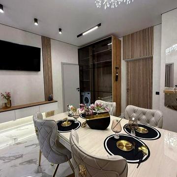 Продаж 2к Квартира Фонтанська (Перекопської дивізії) дорога