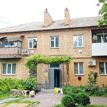 Квартира 3 кімнатна, район ПМК - Яготин. Є ВІДЕООГЛЯД.