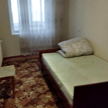 Сдам 2 к.кв.на Шуменском