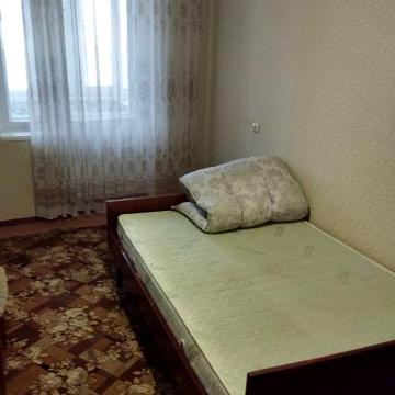 Сдам 2 к.кв.на Шуменском