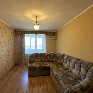 Оренда 2-кімнатної квартири в районі Митниця