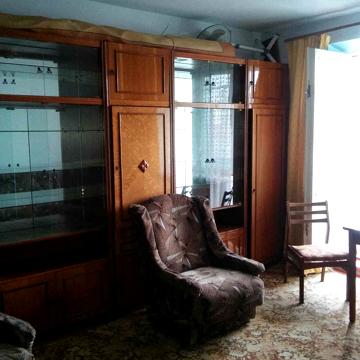 Панаса Мирного проїзд, 27