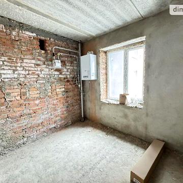 Продаж 1к Квартира Немирівське шосе ЖК Семейный Comfort