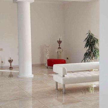 Продам будинок в центрі міста, Завадського, 2 поверхи, 5 кімнат