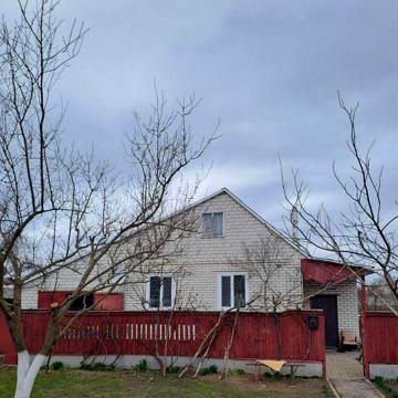 Продається будинок м. Прилуки, Чернігівська обл., вул. Житня 58
