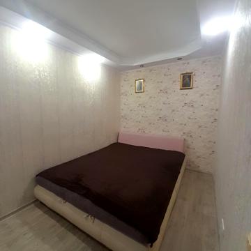 Металургів просп., 2