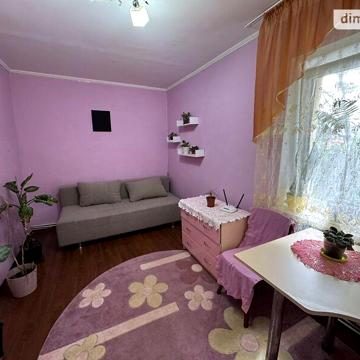 Продаж 2к Квартира Станційна вулиця