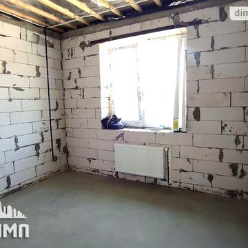 Продаж 3к Дім Шевченка вулиця