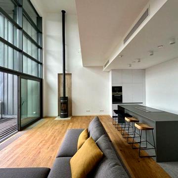 Оренда Pechersk Hills Luxury Липки Печерськ