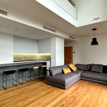 Оренда Pechersk Hills Luxury Липки Печерськ