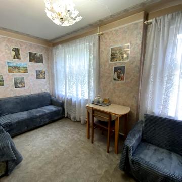 Гамаліївська вул. (Олександра Бестужева), 79