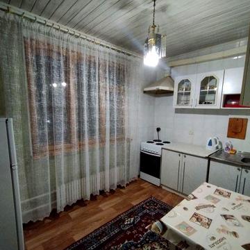 Сдам свою 2к.кв. Салтовка, ул. Амосова