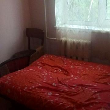 Довгострокова оренда 4к Квартира Юності проспект