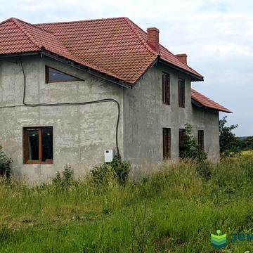 Шевченка, 41