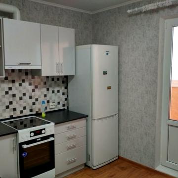 Кургузова вул., 11-Г