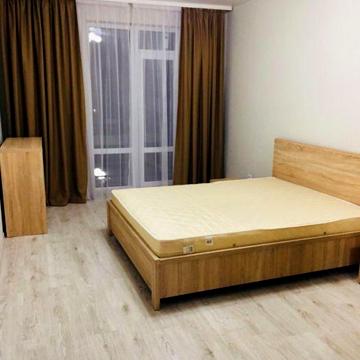 Продаж квартира Стрийська 45 3-х кімнатна з ремонтом ЖК Леви Міста