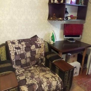 Сдам 1ком.квартиру ул.Академика Королева 3.