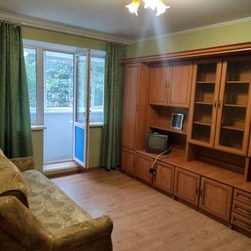 3-х кімн. Н.Миколаївка(ліцей"Сокіл")