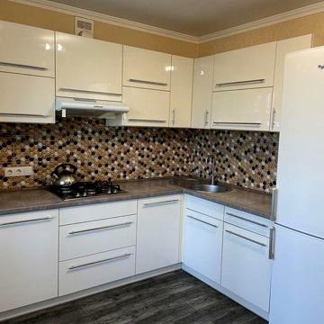 Здам в оренду 1 кімнатну квартиру вул. Шевченка 135