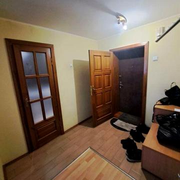 Оренда 1 кімн.кв, Водоканал