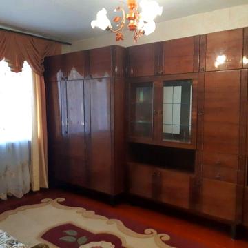 Здаю двокімнатну квартиру пр. Миру площа Перемоги відмінний стан