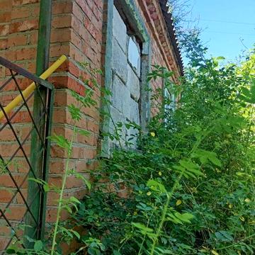 Продаю дачу терміново