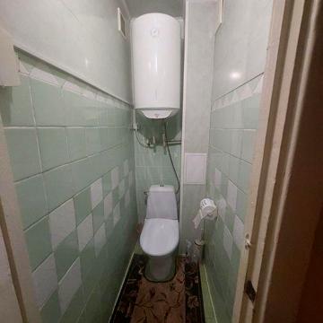 АН Сдам 2-х комнатную квартиру
