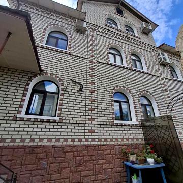 Продаж 8к Дім Палубний провулок