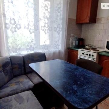 Довгострокова оренда 2к Квартира Келецька вулиця
